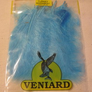 ������ (�������� �����)  turkey marabow lt blue Veniard